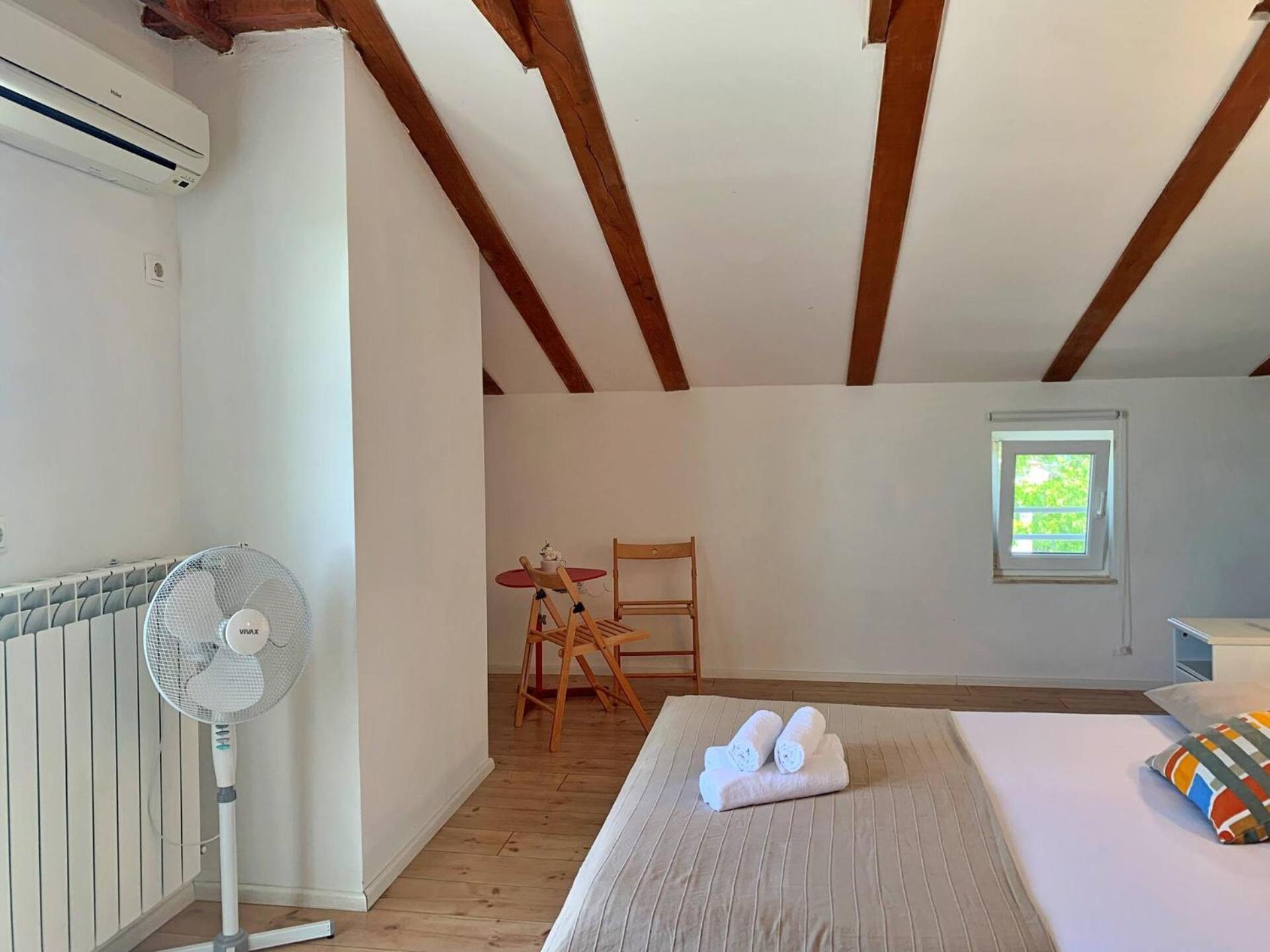Apartments Savic Silo  Luaran gambar