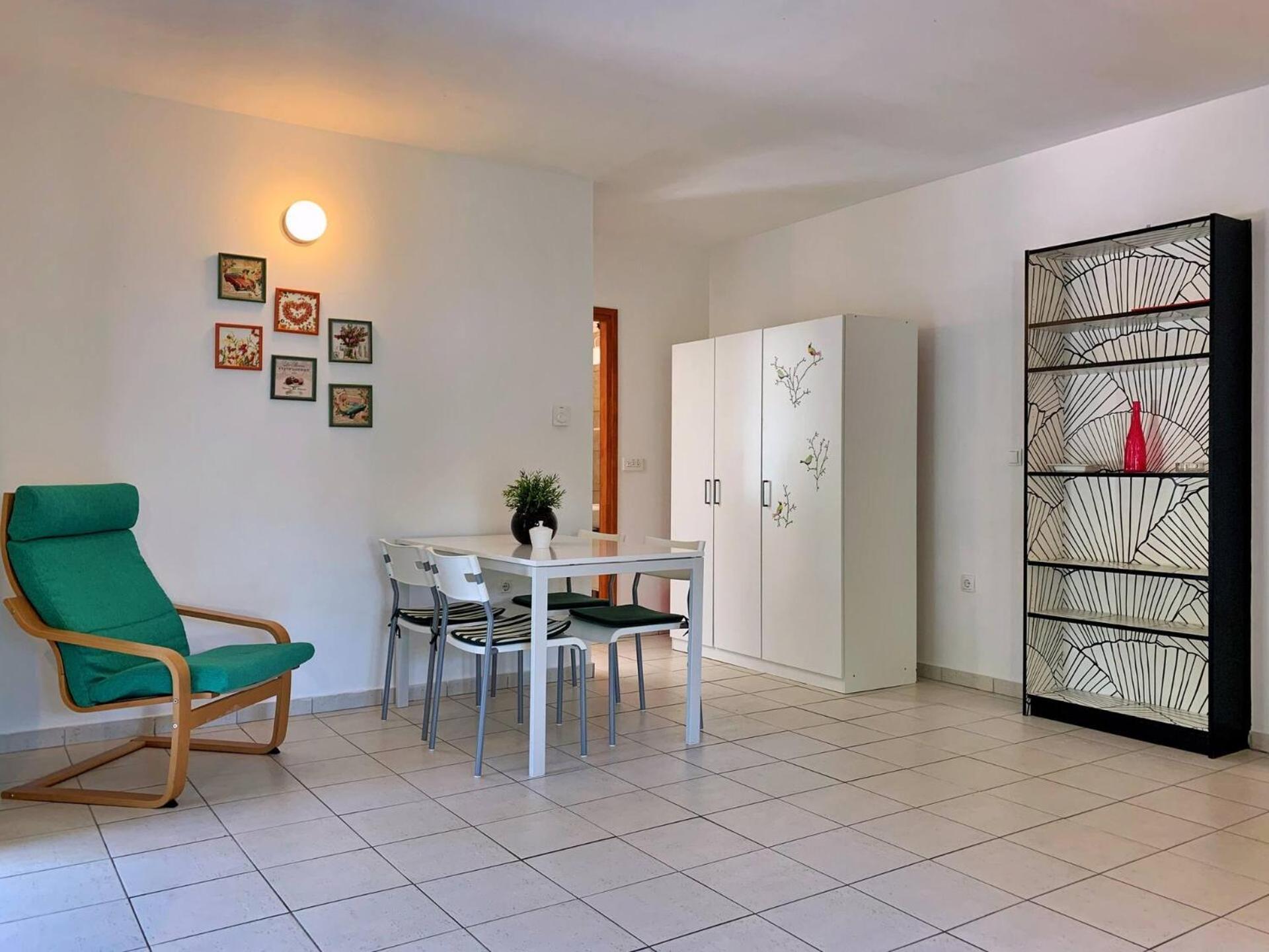 Apartments Savic Silo  Luaran gambar