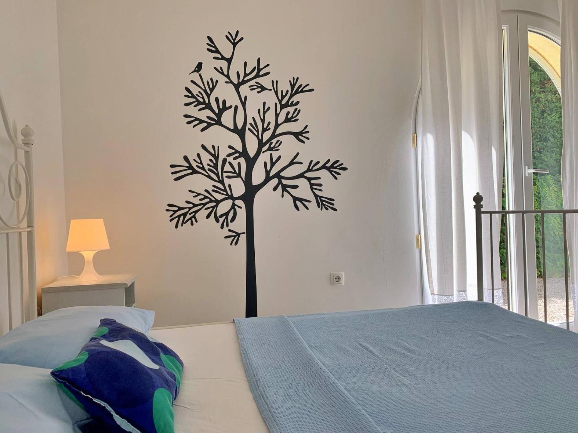 Apartments Savic Silo  Luaran gambar