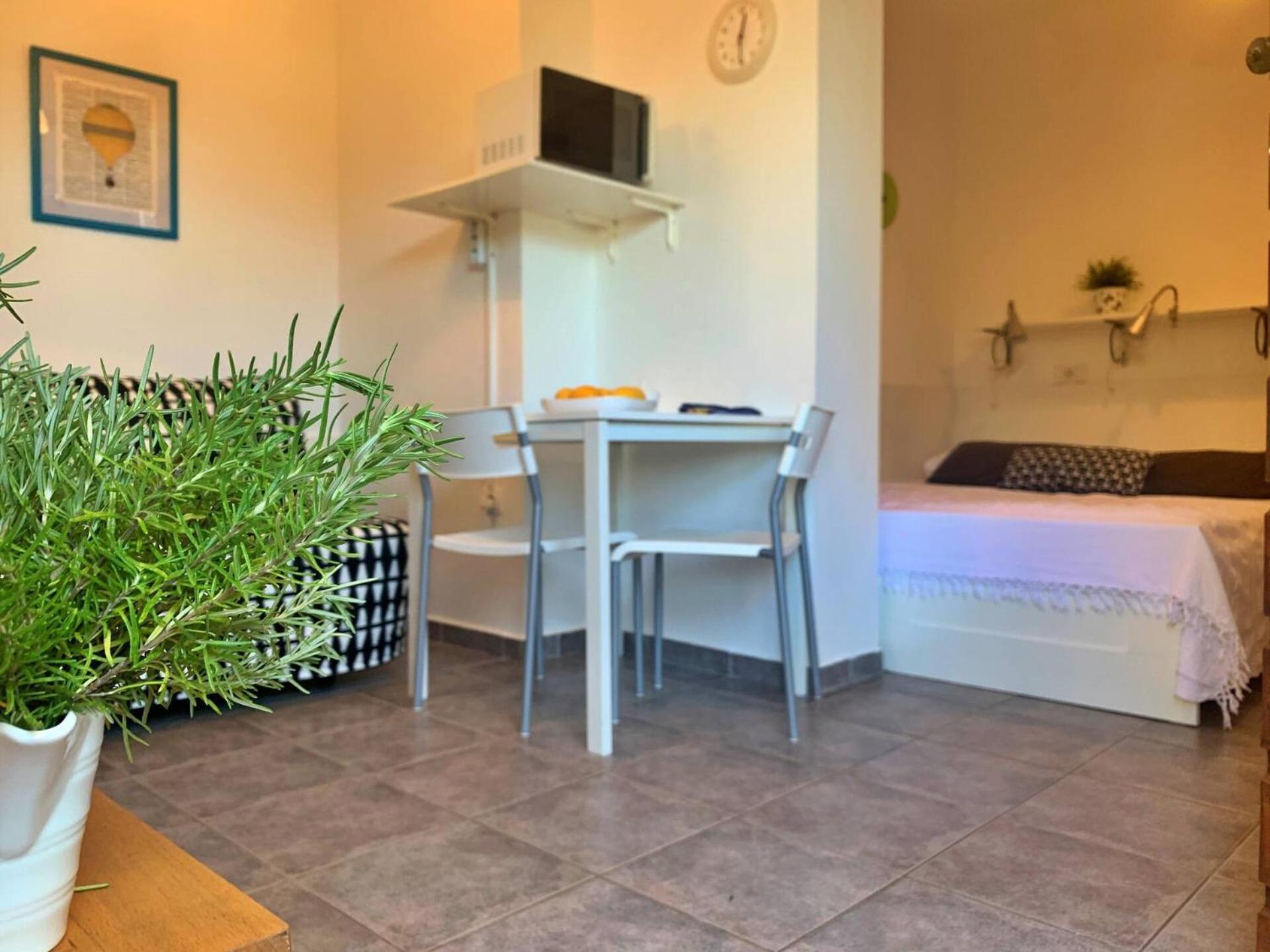 Apartments Savic Silo  Luaran gambar