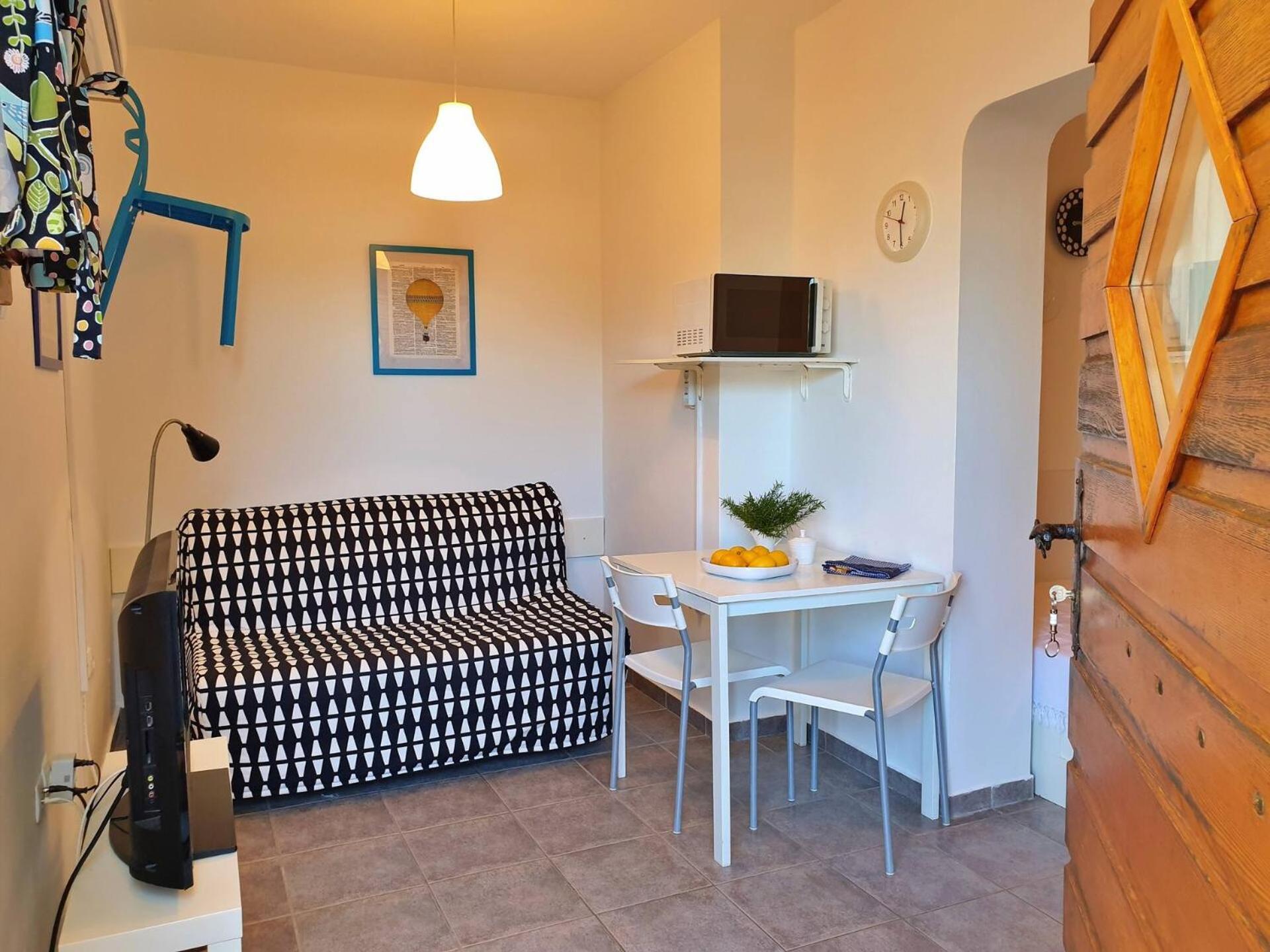 Apartments Savic Silo  Luaran gambar