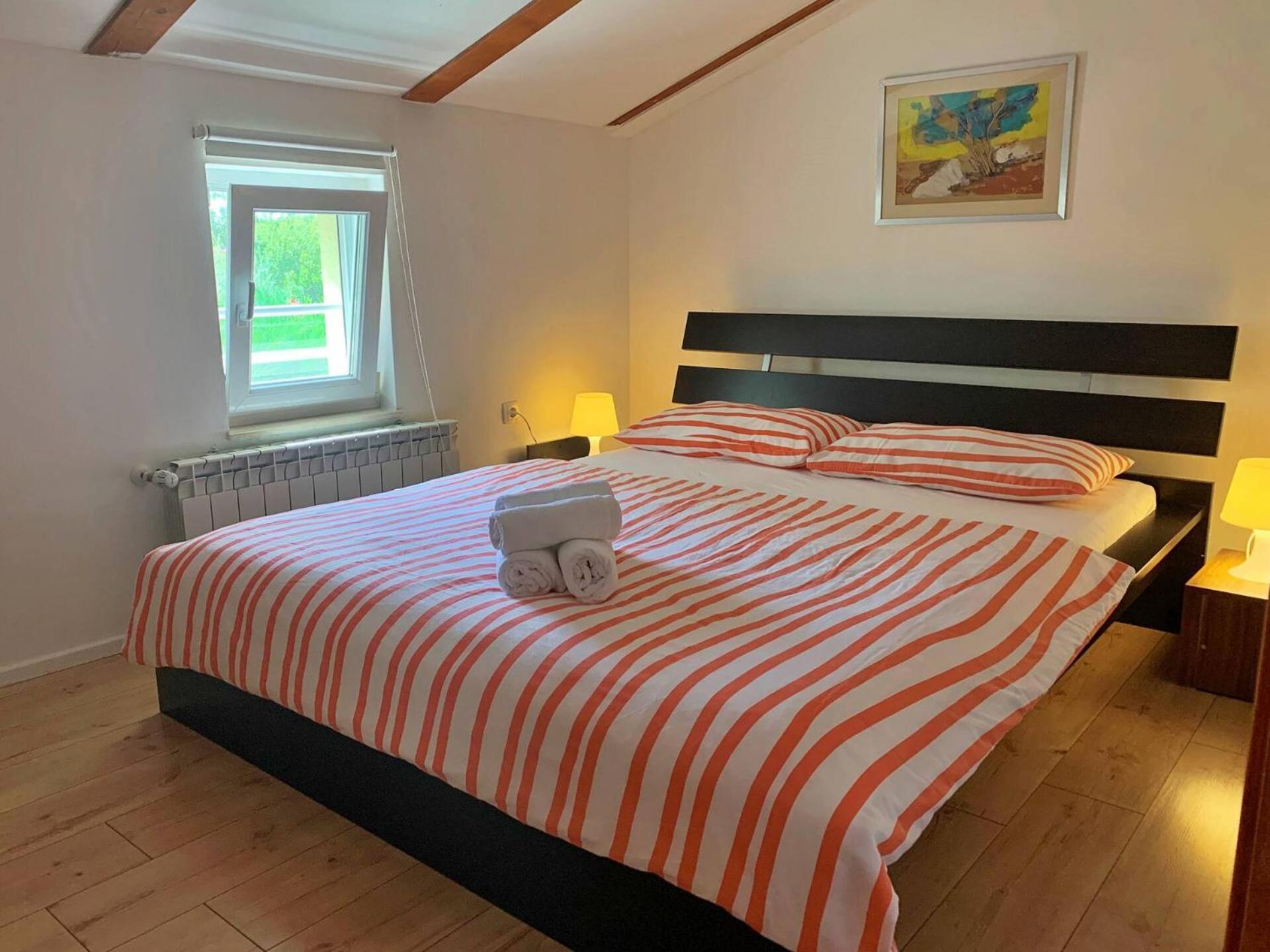 Apartments Savic Silo  Luaran gambar