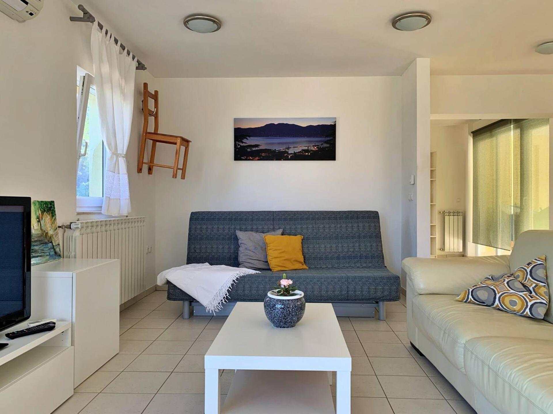 Apartments Savic Silo  Luaran gambar