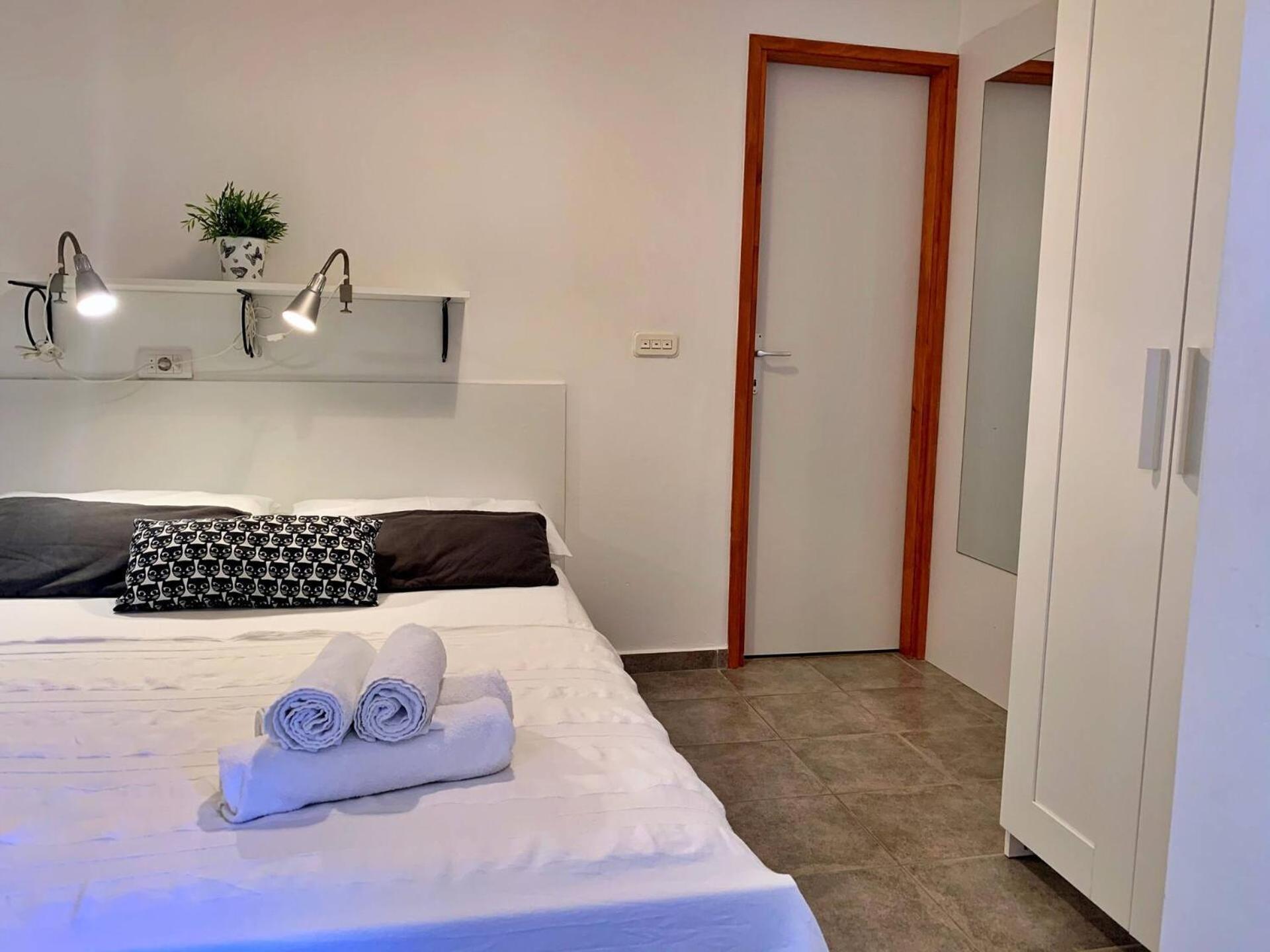 Apartments Savic Silo  Luaran gambar
